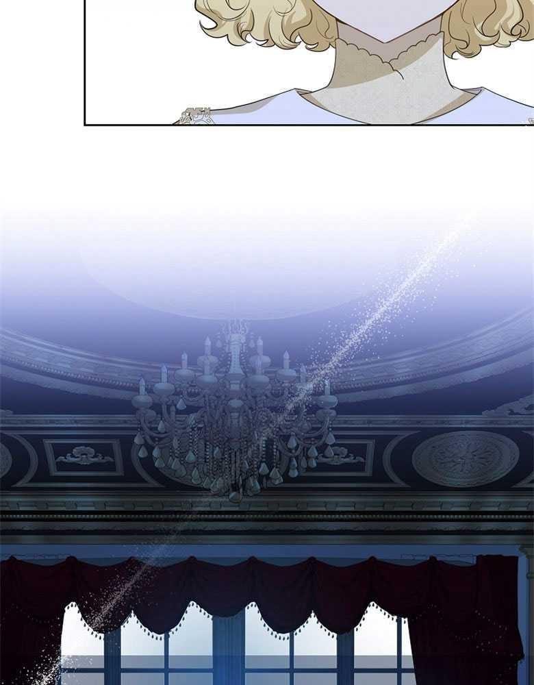 男主大人，我尊重你的取向 - 第19话 - 第111张图