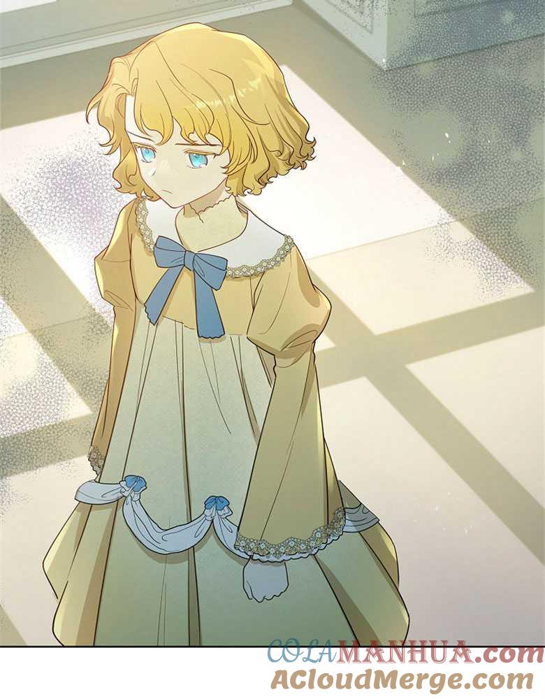 男主大人，我尊重你的取向 - 第19话 - 第105张图