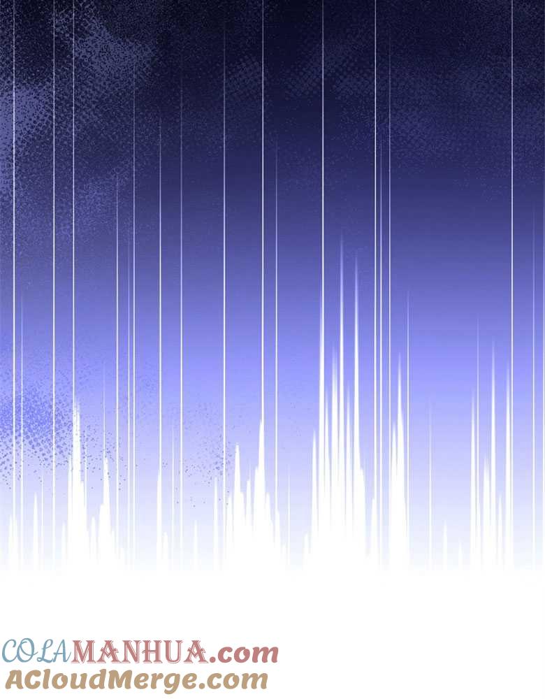 男主大人，我尊重你的取向 - 第19话 - 第77张图