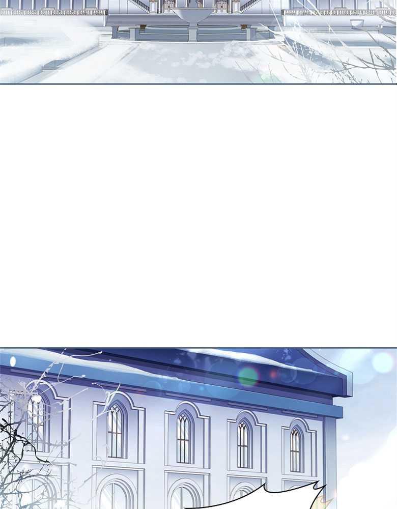 男主大人，我尊重你的取向 - 第19话 - 第80张图