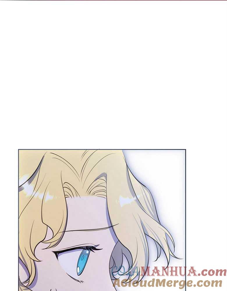 男主大人，我尊重你的取向 - 第19话 - 第17张图