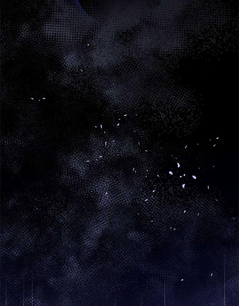 男主大人，我尊重你的取向 - 第19话 - 第76张图