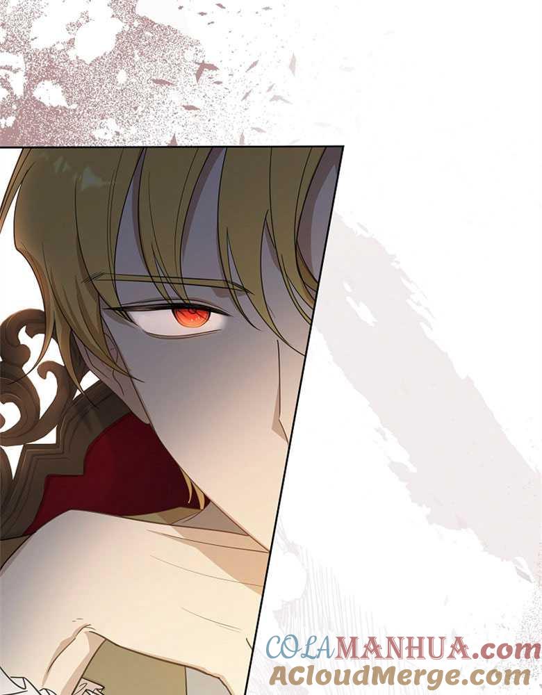 男主大人，我尊重你的取向 - 第19话 - 第117张图