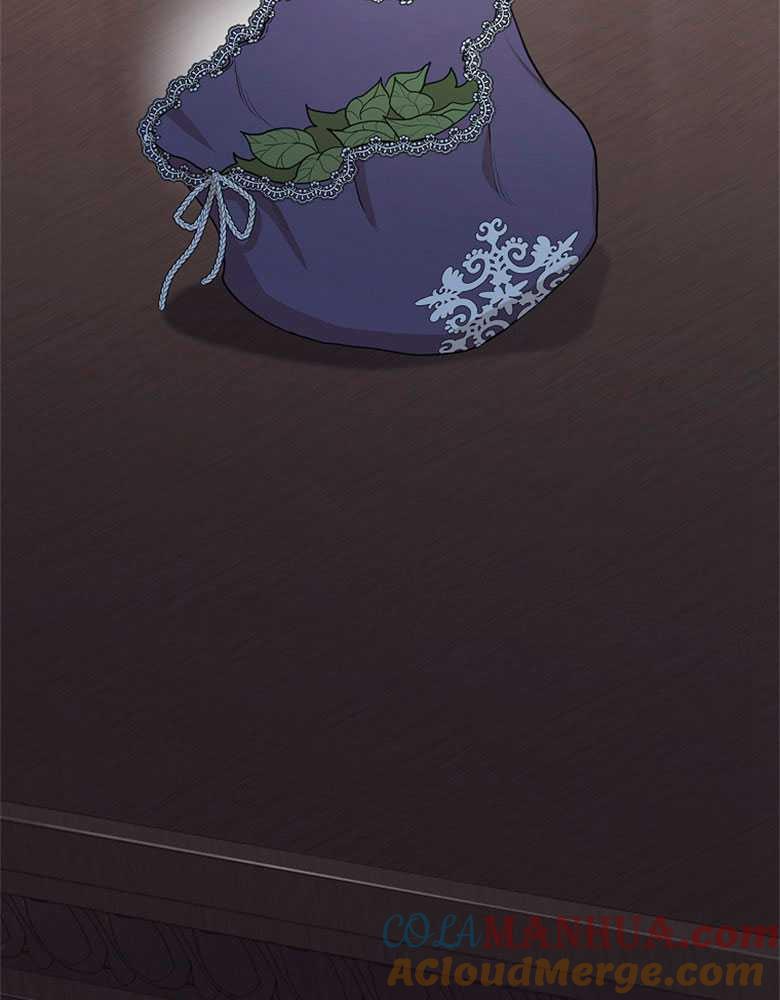 男主大人，我尊重你的取向 - 第19话 - 第121张图