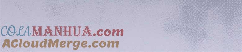 男主大人，我尊重你的取向 - 第19话 - 第69张图