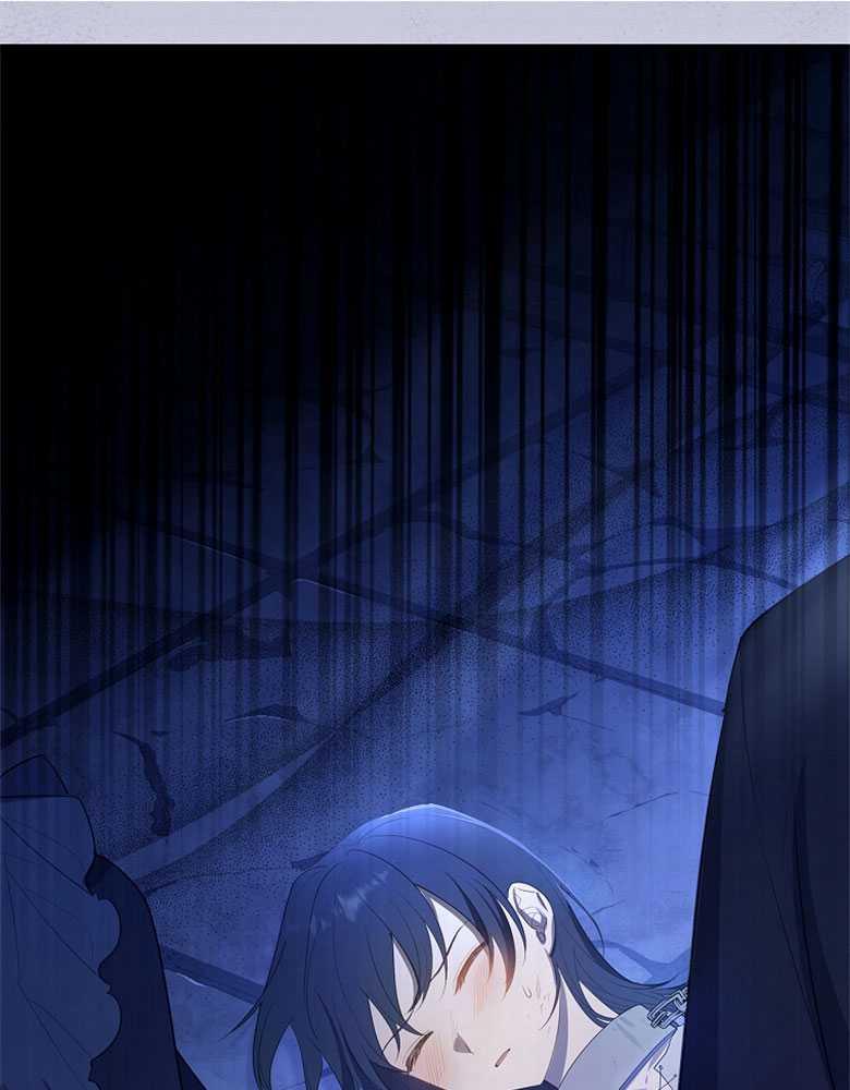 男主大人，我尊重你的取向 - 第19话 - 第70张图