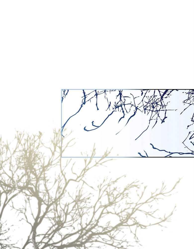 男主大人，我尊重你的取向 - 第19话 - 第107张图