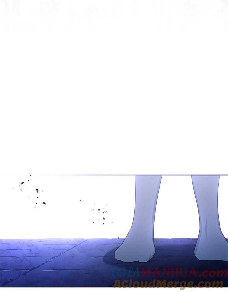 男主大人，我尊重你的取向 - 第19话 - 第13张图