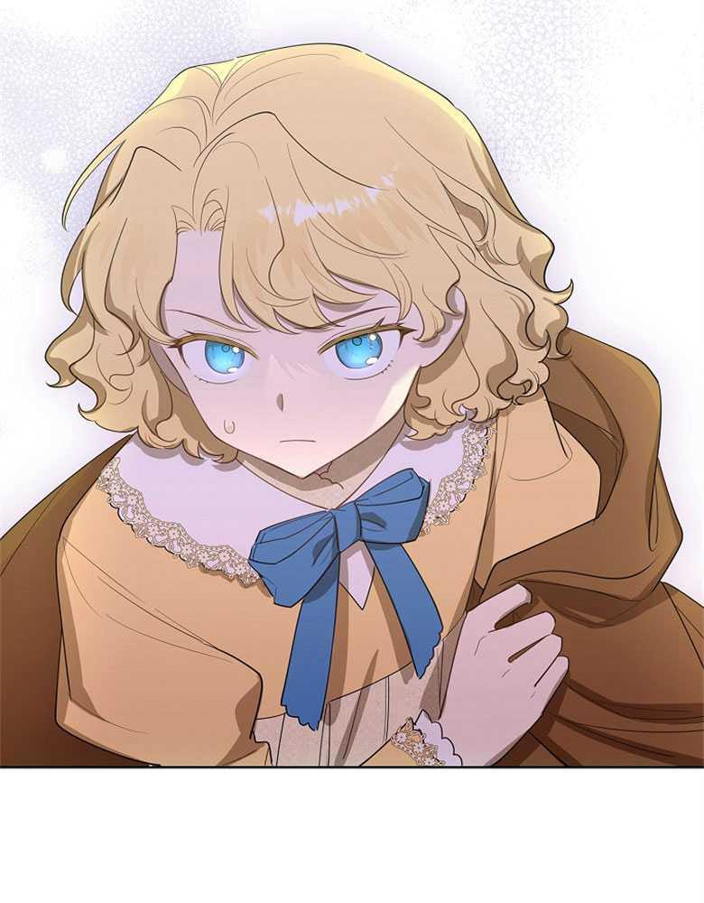 男主大人，我尊重你的取向 - 第19话 - 第98张图