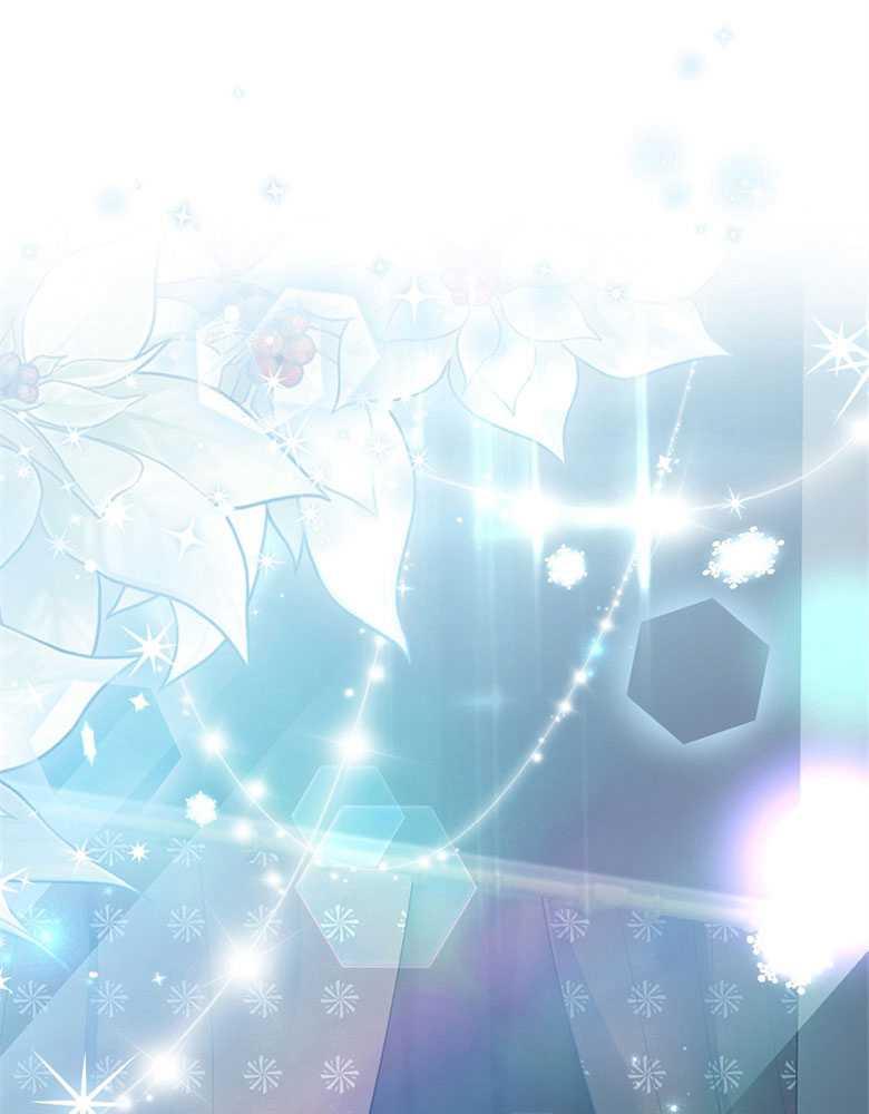 男主大人，我尊重你的取向 - 第20话 - 第136张图