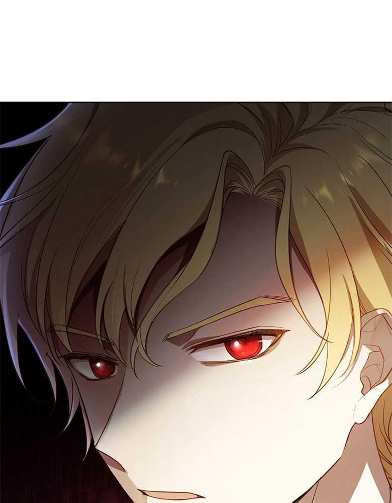 男主大人，我尊重你的取向 - 第20话 - 第111张图