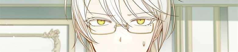 男主大人，我尊重你的取向 - 第20话 - 第115张图