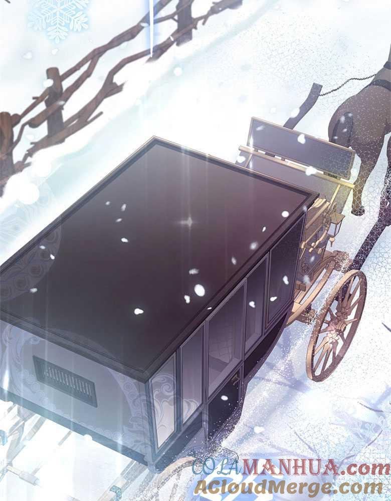 男主大人，我尊重你的取向 - 第20话 - 第133张图