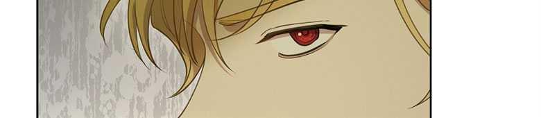 男主大人，我尊重你的取向 - 第20话 - 第92张图