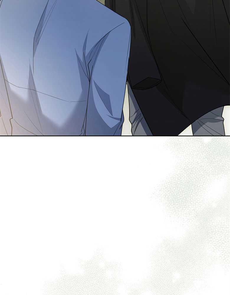 男主大人，我尊重你的取向 - 第20话 - 第123张图