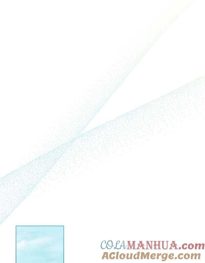 男主大人，我尊重你的取向 - 第20话 - 第129张图