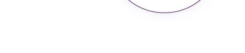 男主大人，我尊重你的取向 - 第20话 - 第23张图