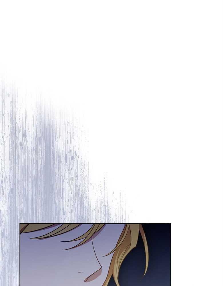 男主大人，我尊重你的取向 - 第20话 - 第102张图