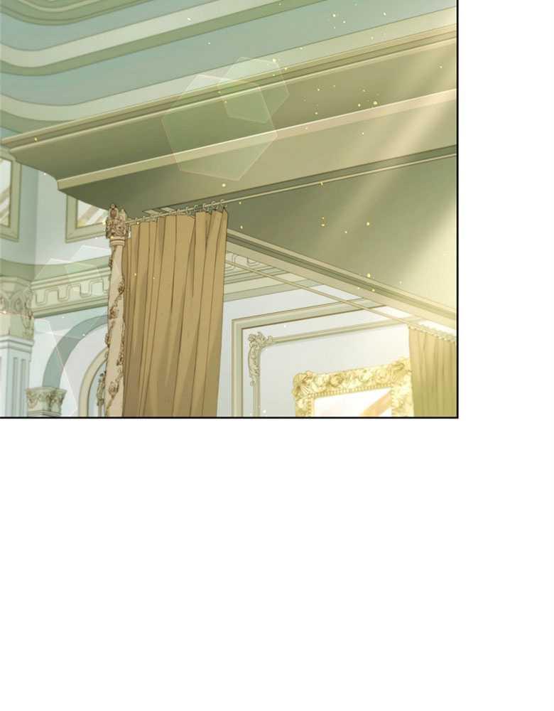 男主大人，我尊重你的取向 - 第20话 - 第118张图