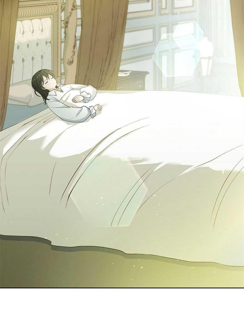 男主大人，我尊重你的取向 - 第20话 - 第127张图