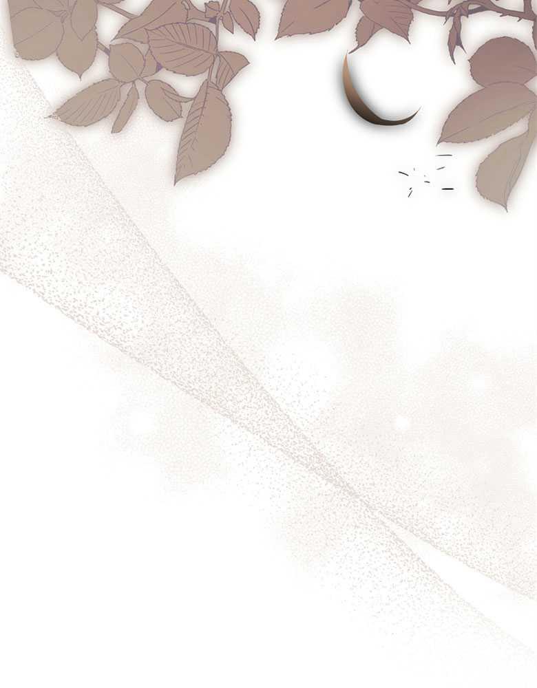 男主大人，我尊重你的取向 - 第20话 - 第83张图