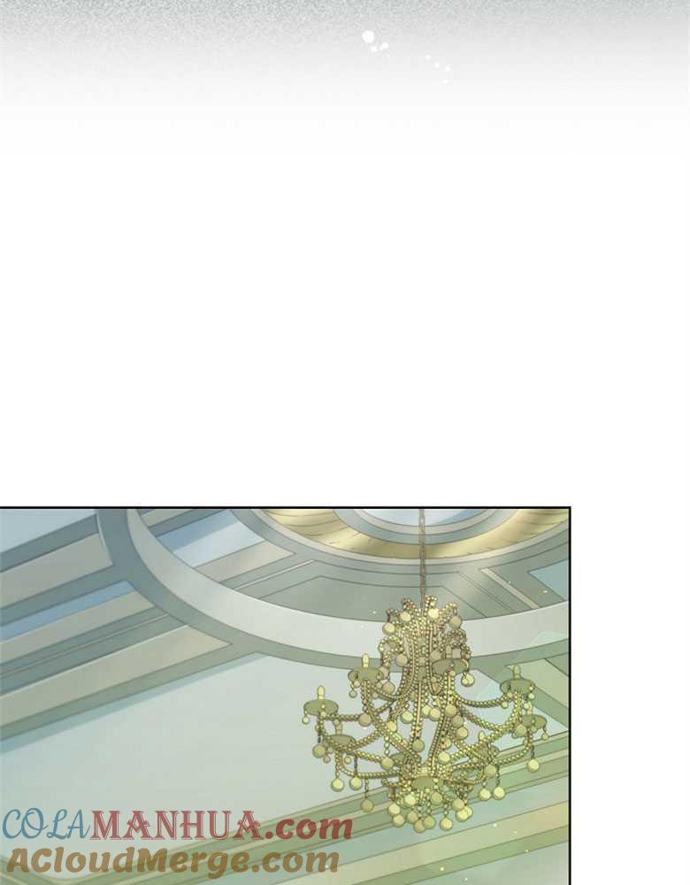 男主大人，我尊重你的取向 - 第20话 - 第117张图