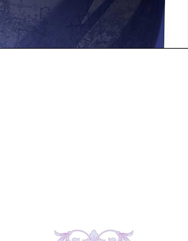 男主大人，我尊重你的取向 - 第20话 - 第58张图