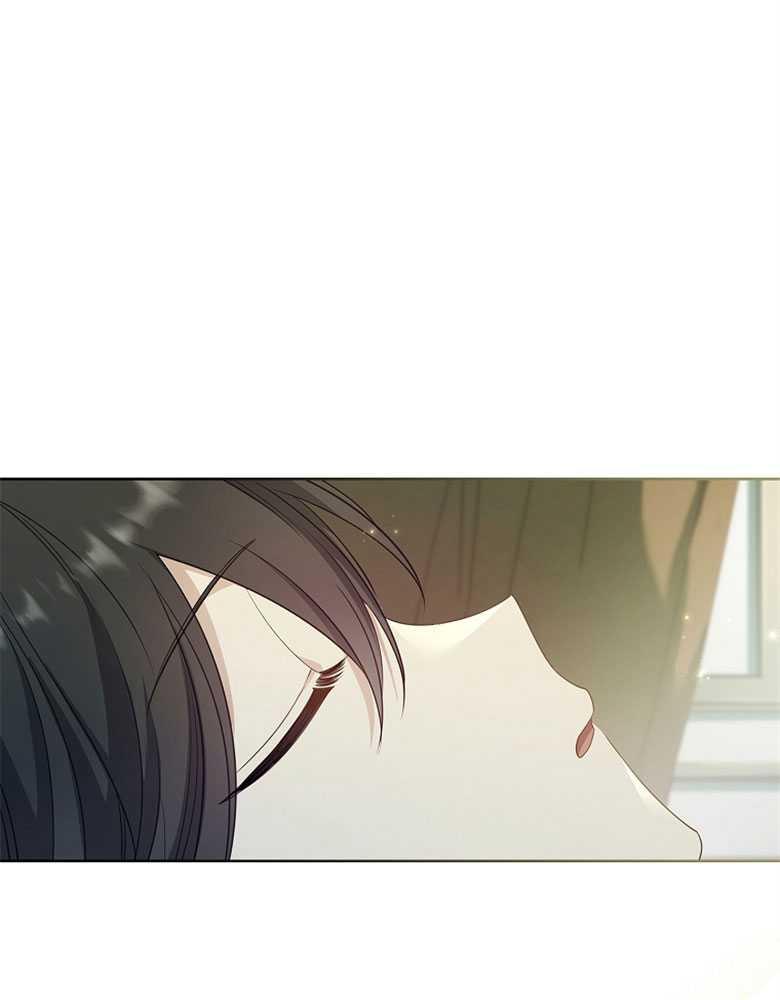 男主大人，我尊重你的取向 - 第20话 - 第128张图