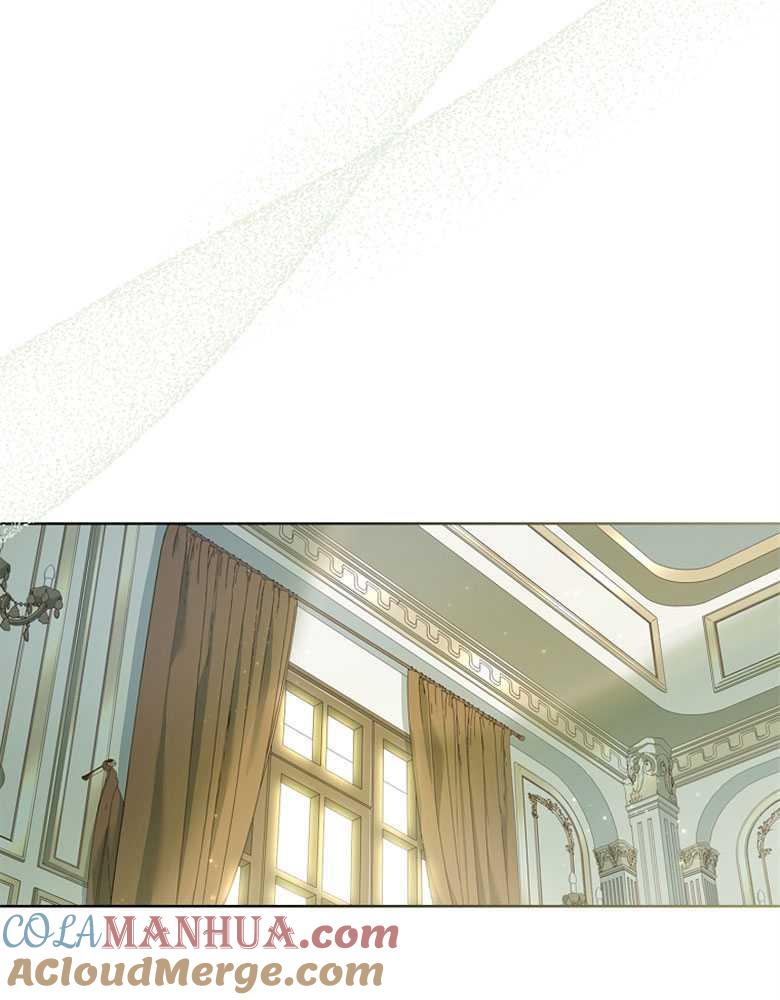 男主大人，我尊重你的取向 - 第20话 - 第73张图