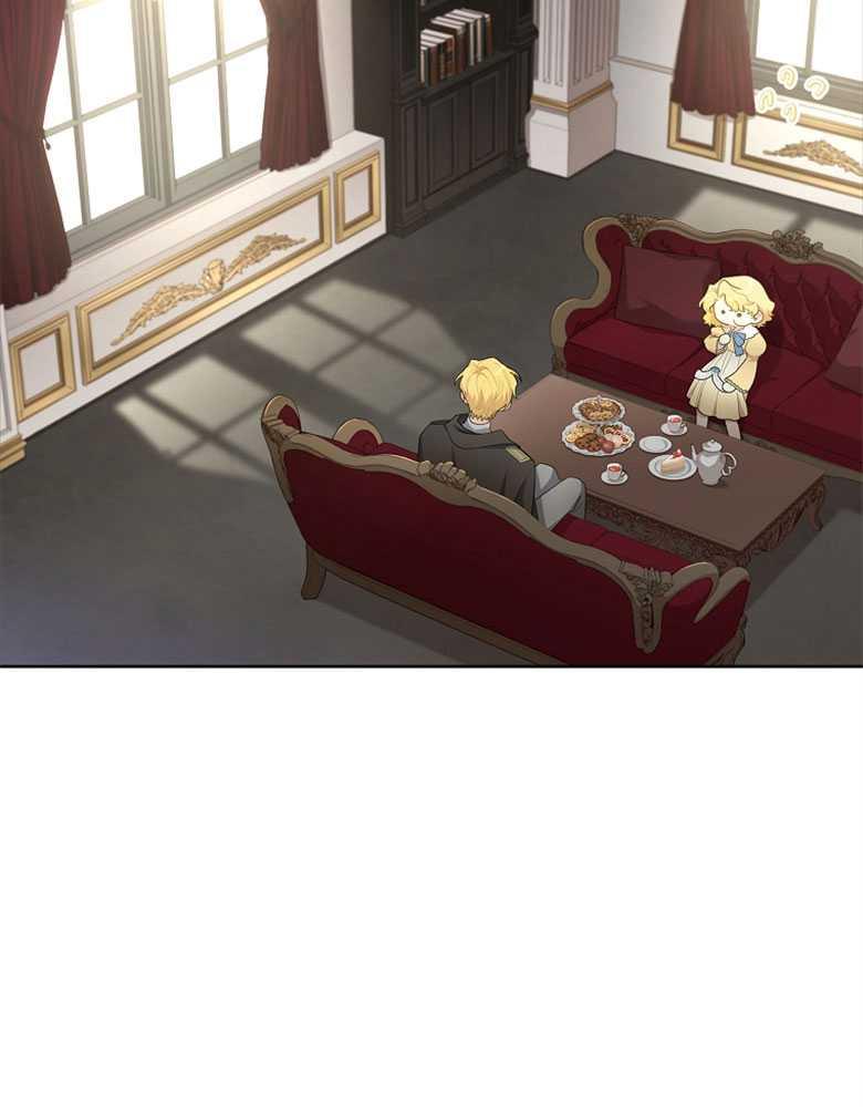 男主大人，我尊重你的取向 - 第20话 - 第16张图