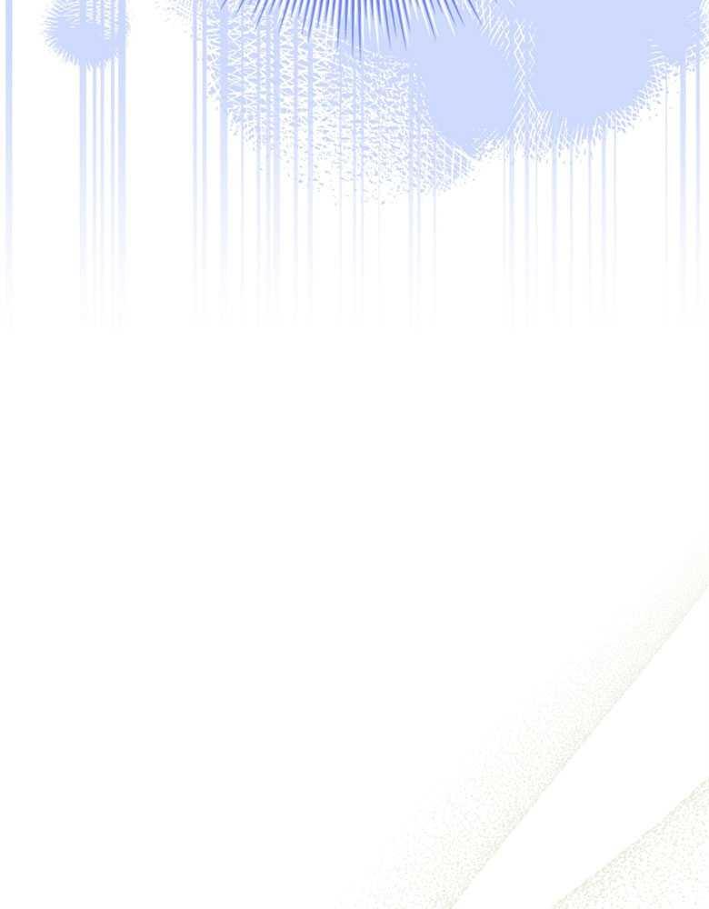 男主大人，我尊重你的取向 - 第20话 - 第72张图