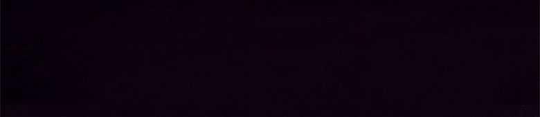 男主大人，我尊重你的取向 - 第21话 - 第45张图