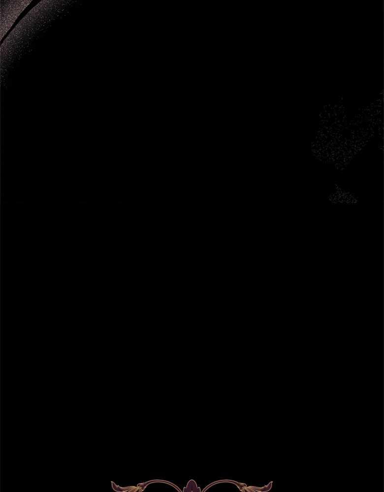 男主大人，我尊重你的取向 - 第21话 - 第43张图