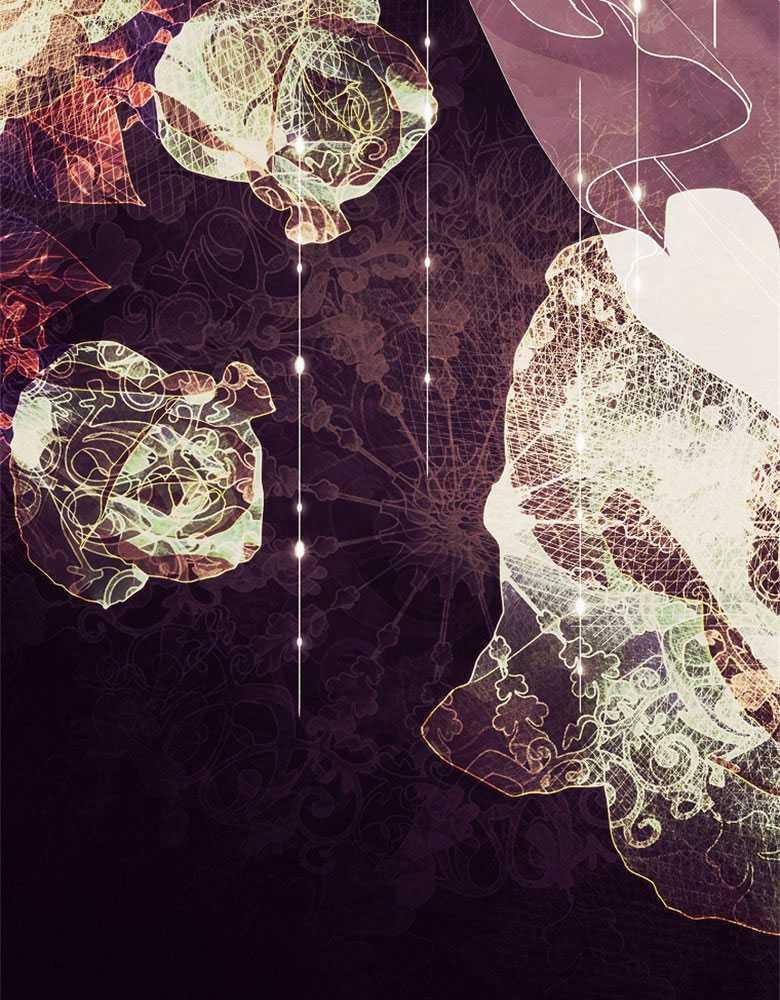 男主大人，我尊重你的取向 - 第21话 - 第50张图