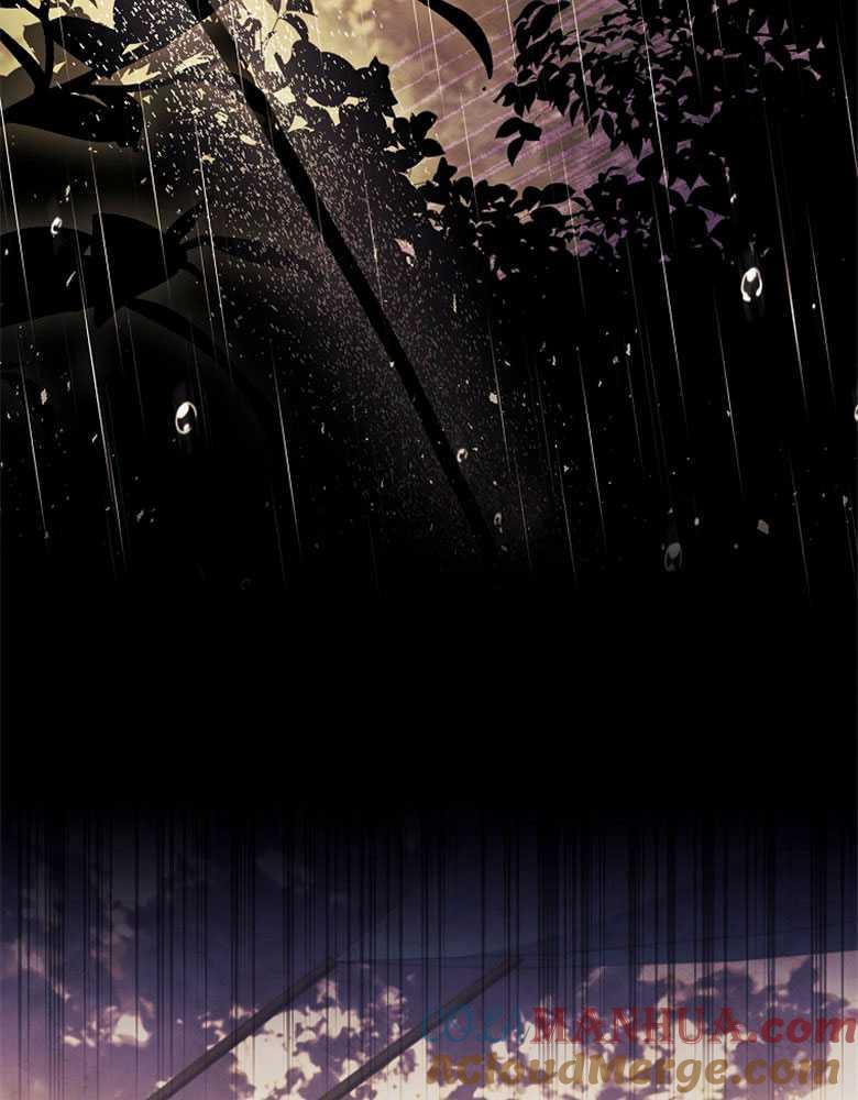 男主大人，我尊重你的取向 - 第21话 - 第60张图