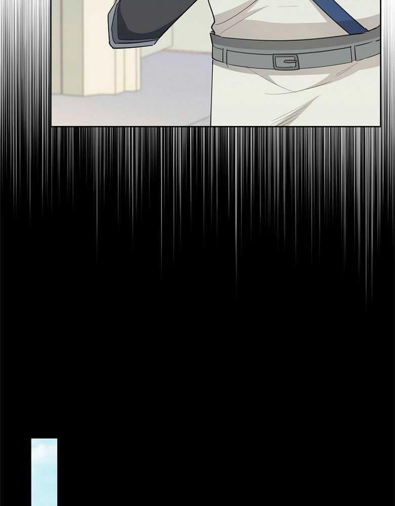 男主大人，我尊重你的取向 - 第21话 - 第14张图