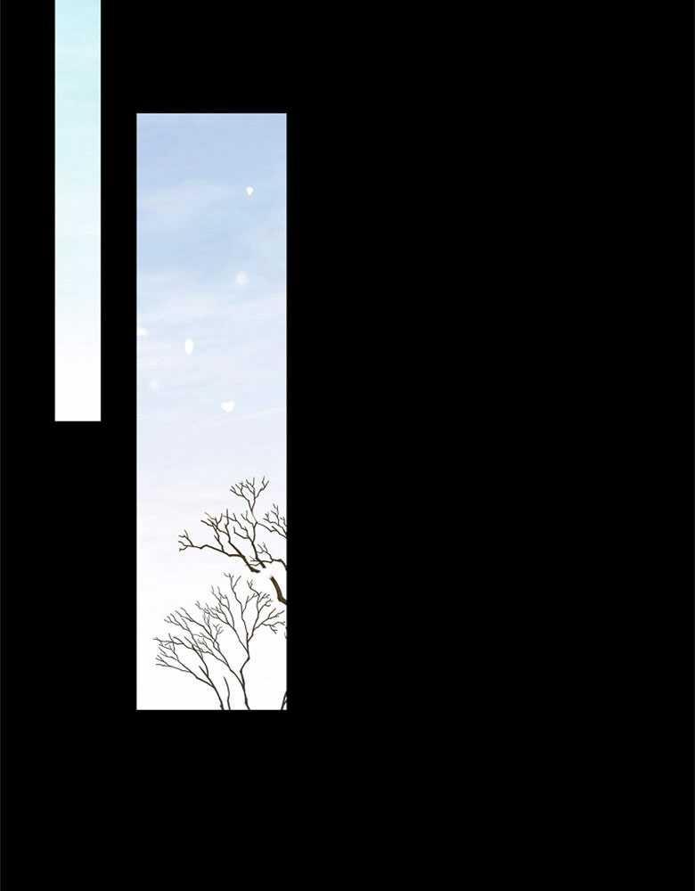 男主大人，我尊重你的取向 - 第21话 - 第15张图