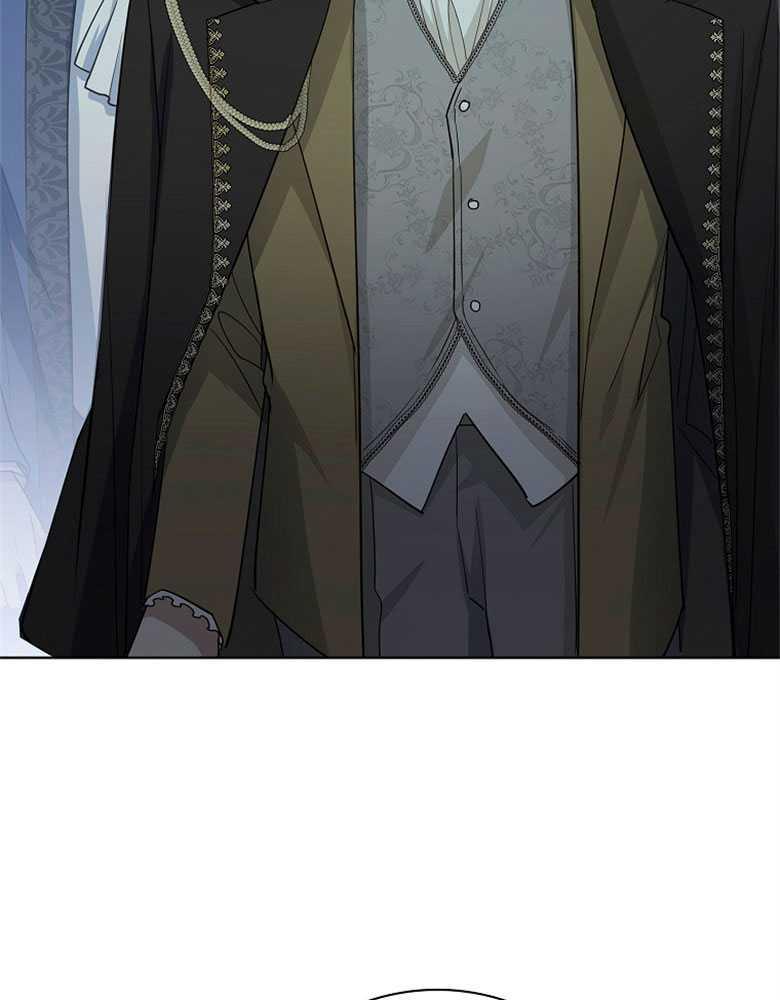 男主大人，我尊重你的取向 - 第21话 - 第3张图