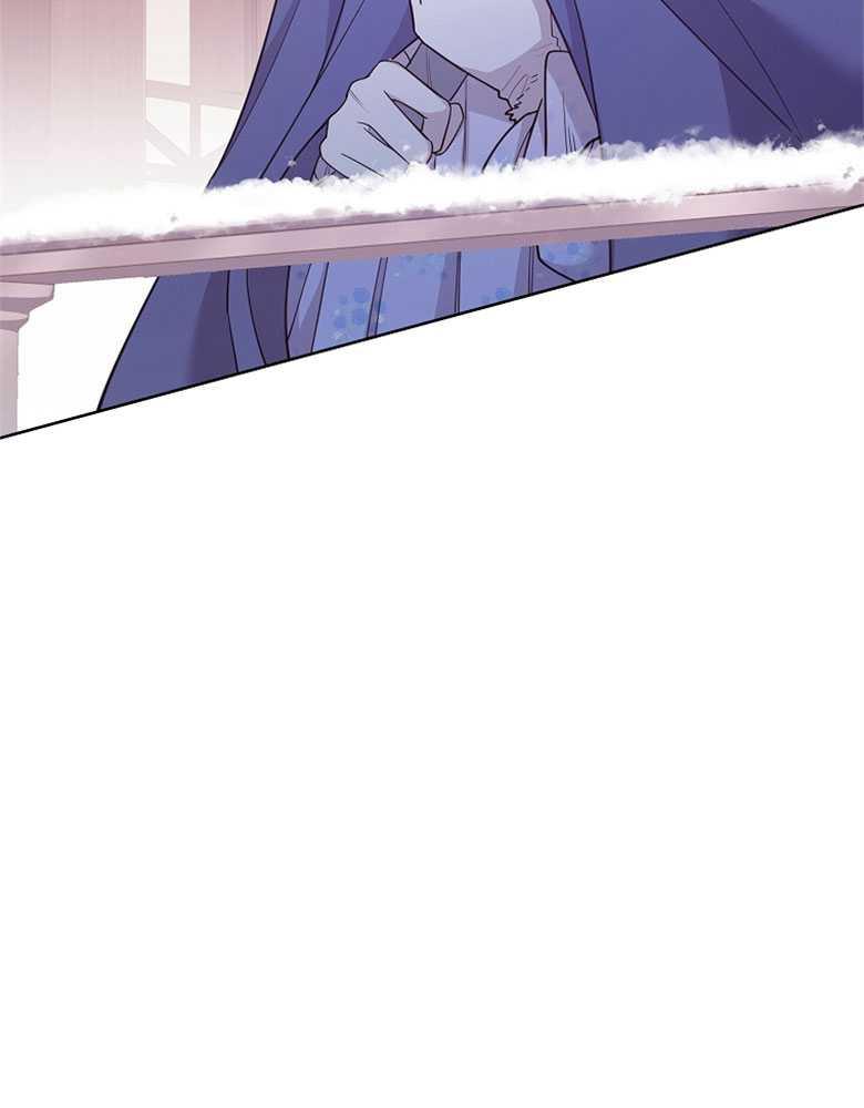 男主大人，我尊重你的取向 - 第21话 - 第118张图