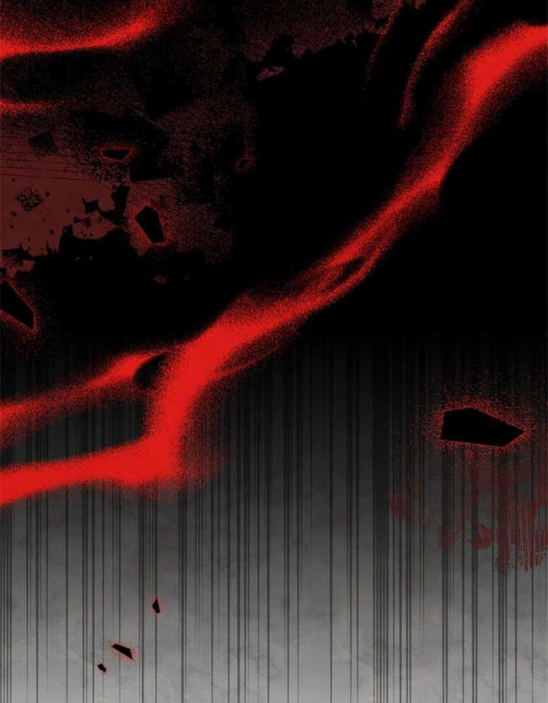 男主大人，我尊重你的取向 - 第21话 - 第81张图