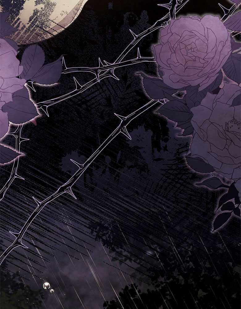 男主大人，我尊重你的取向 - 第21话 - 第54张图