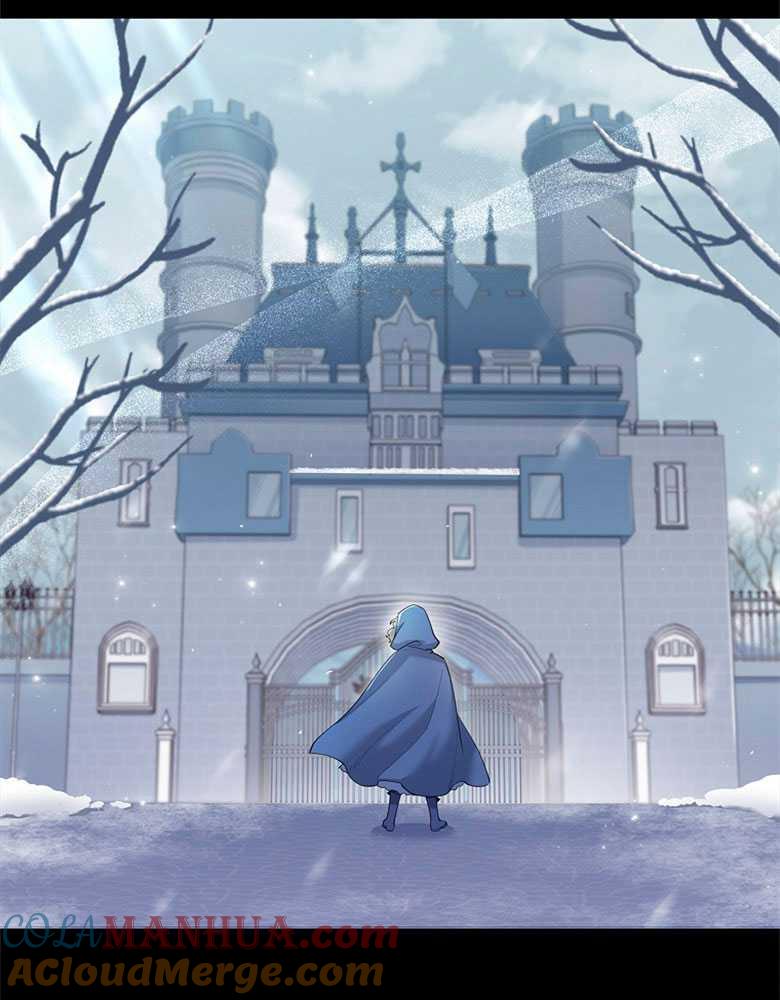 男主大人，我尊重你的取向 - 第21话 - 第16张图