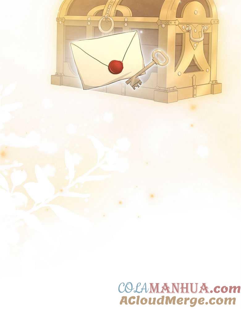 男主大人，我尊重你的取向 - 第21话 - 第104张图