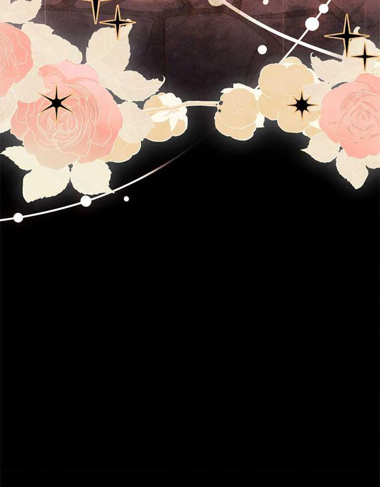 男主大人，我尊重你的取向 - 第21话 - 第67张图