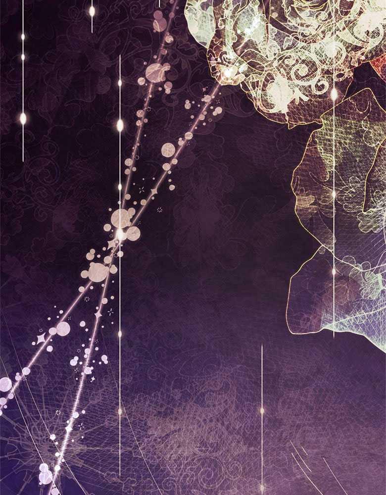 男主大人，我尊重你的取向 - 第21话 - 第47张图