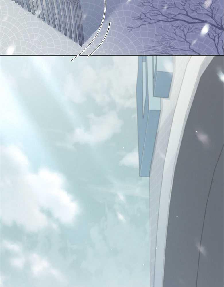 男主大人，我尊重你的取向 - 第21话 - 第27张图