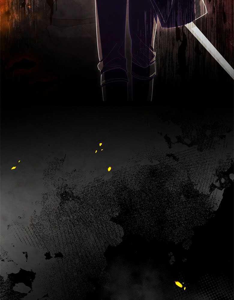 男主大人，我尊重你的取向 - 第21话 - 第74张图