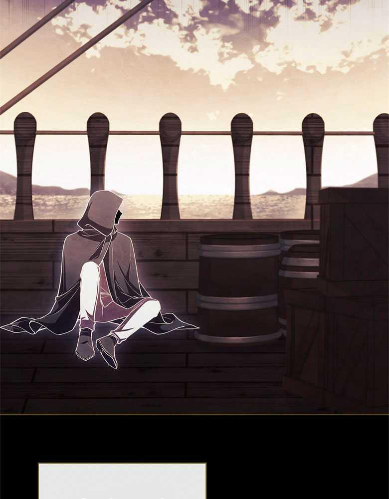 男主大人，我尊重你的取向 - 第21话 - 第61张图