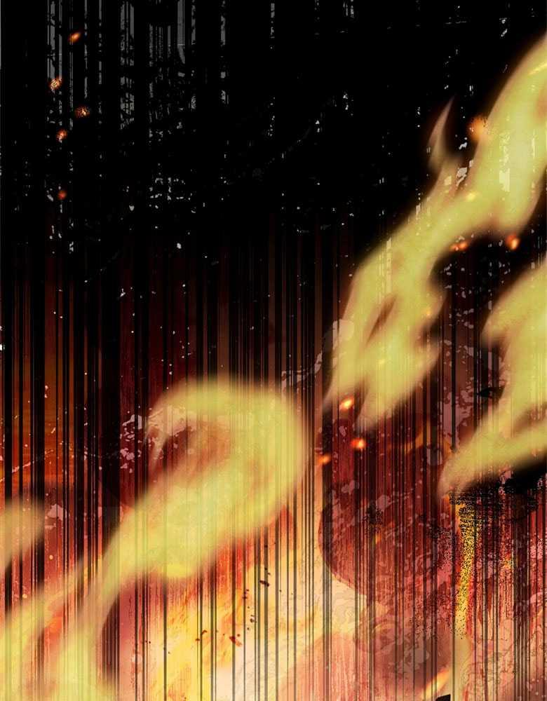 男主大人，我尊重你的取向 - 第21话 - 第70张图