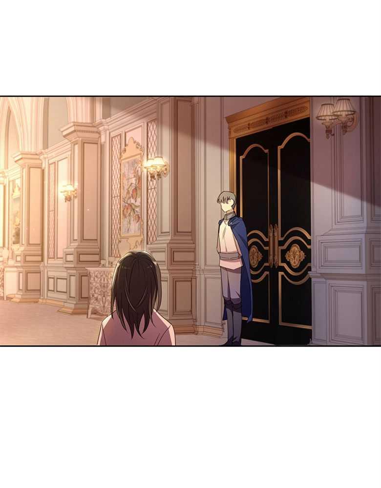 男主大人，我尊重你的取向 - 第22话 - 第72张图